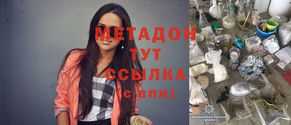 мдпв Козельск