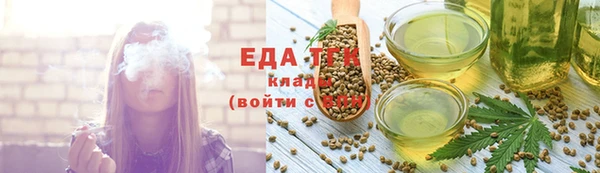 мдпв Козельск