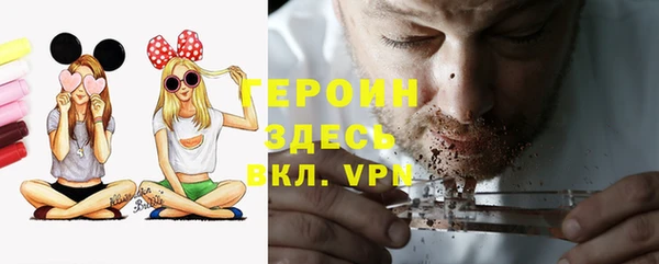 мдпв Козельск