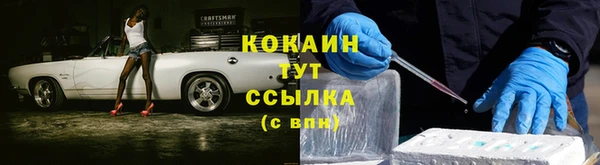 мет Шарыпово