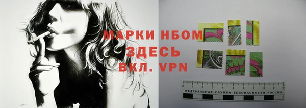 твердый Кодинск