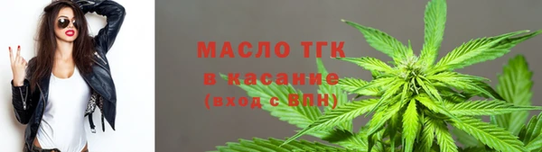 мдпв Козельск
