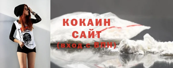 mdpv Шали