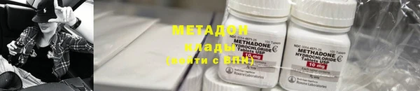 мдпв Козельск