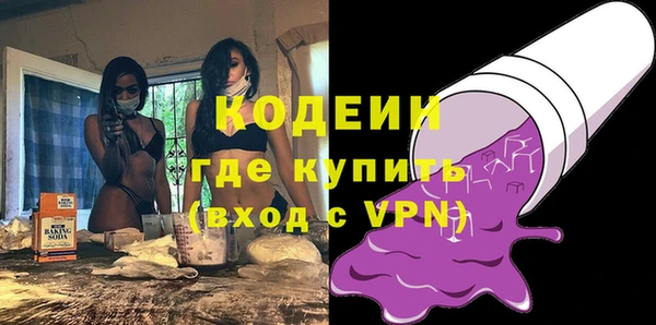 мдпв Козельск