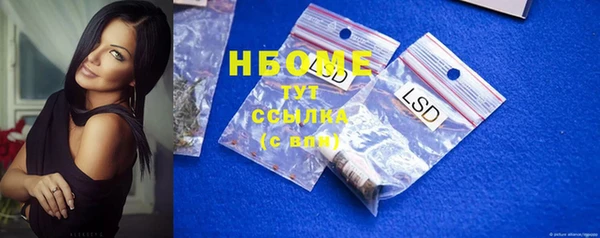 мдпв Козельск