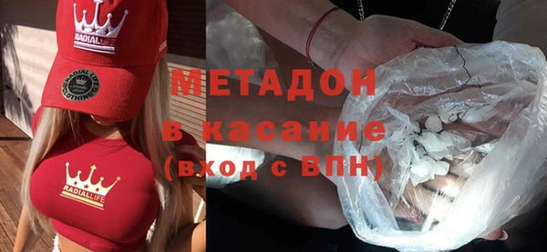 мдпв Козельск
