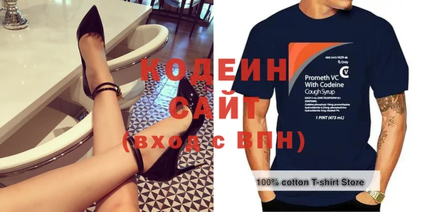 мдпв Козельск