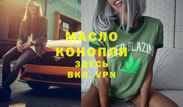 мдпв Козельск