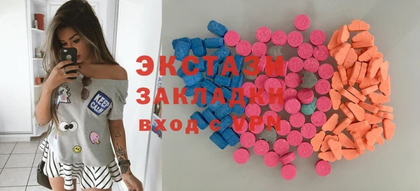 мдпв Козельск