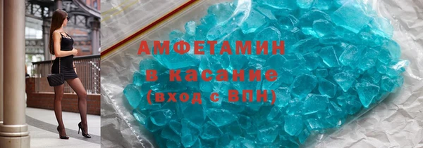 мдпв Козельск