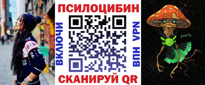 где продают наркотики  Харовск  Галлюциногенные грибы Cubensis 